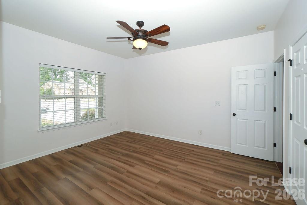 4224 Lois Lane Indian Land SC 29707