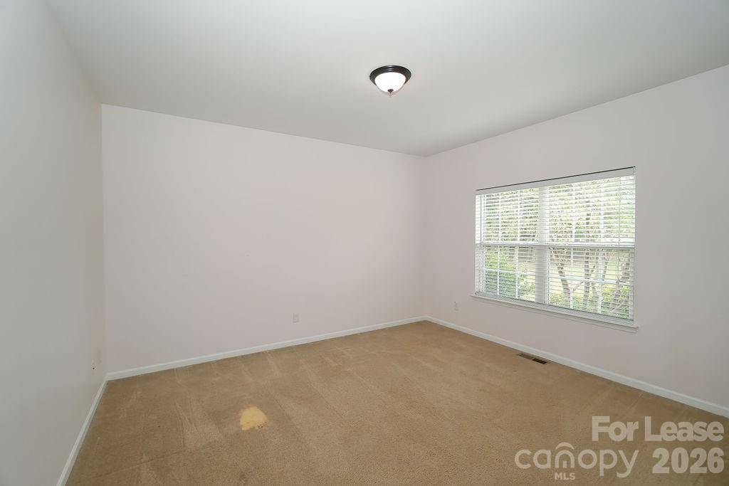 4224 Lois Lane Indian Land SC 29707