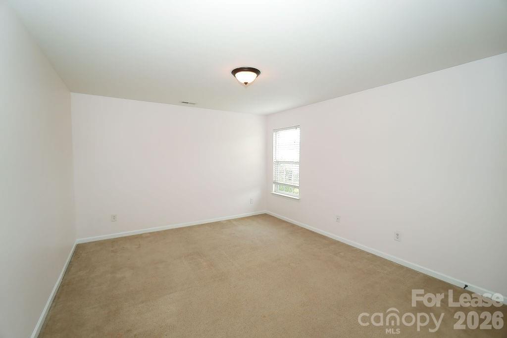 4224 Lois Lane Indian Land SC 29707
