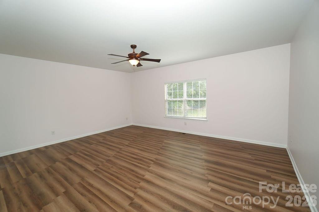4224 Lois Lane Indian Land SC 29707