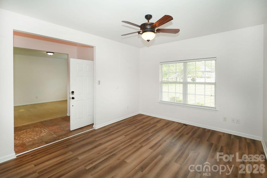 4224 Lois Lane Indian Land SC 29707