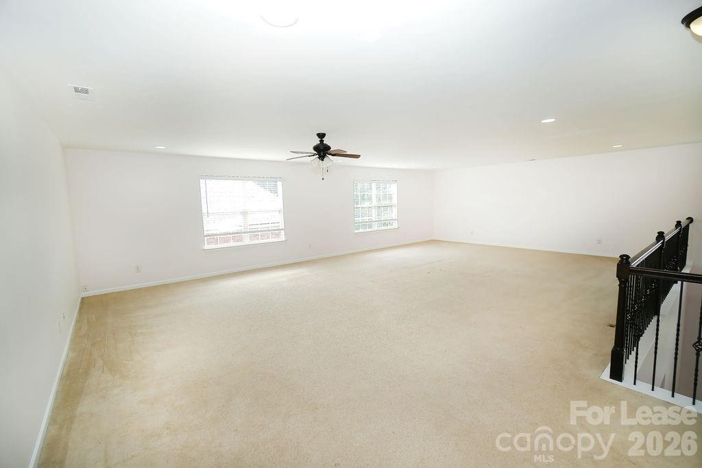 4224 Lois Lane Indian Land SC 29707