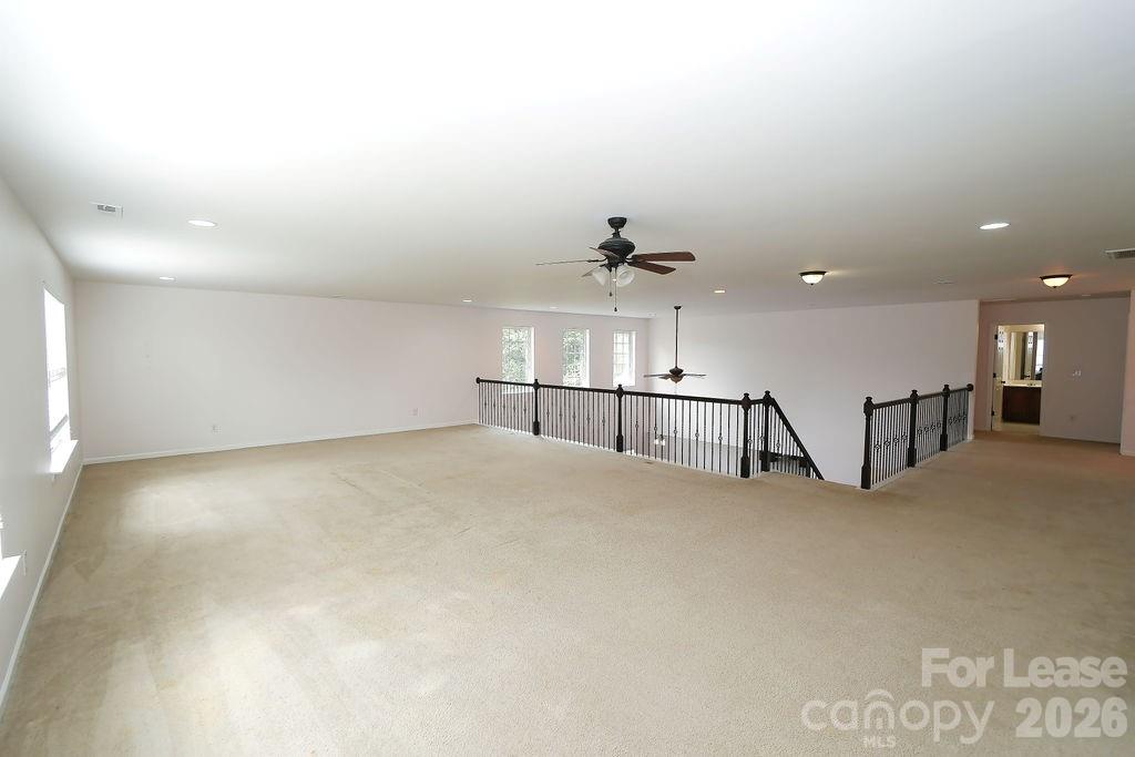 4224 Lois Lane Indian Land SC 29707