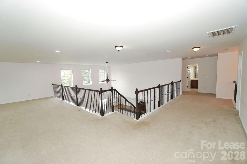 4224 Lois Lane Indian Land SC 29707
