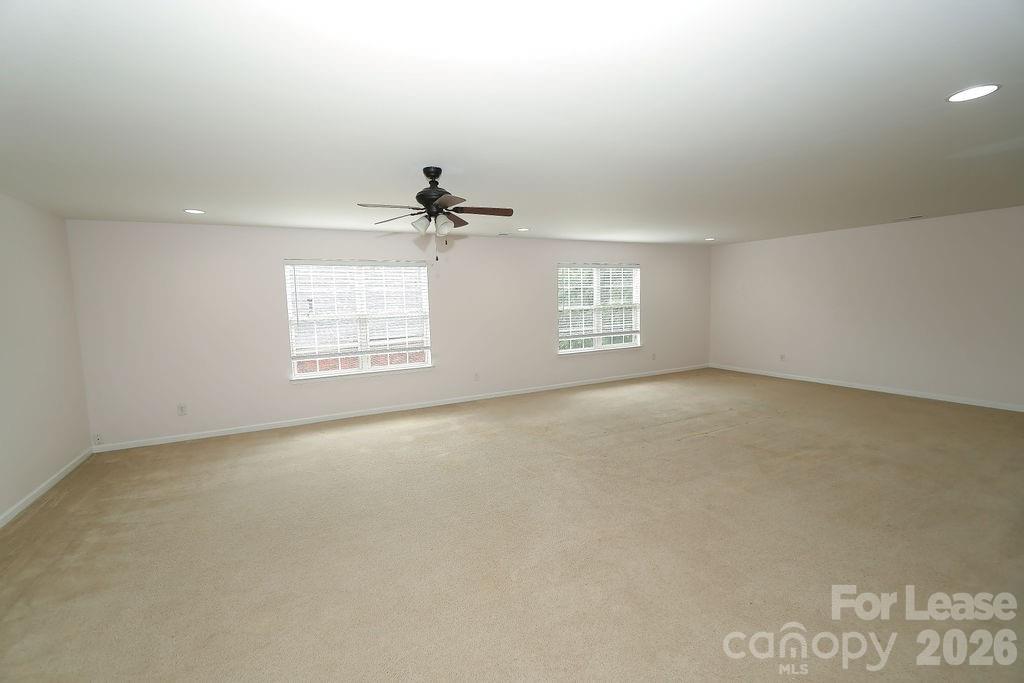 4224 Lois Lane Indian Land SC 29707