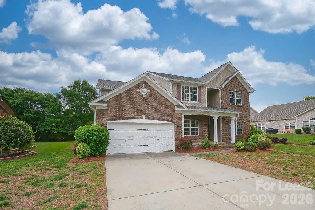 4224 Lois Lane Indian Land SC 29707
