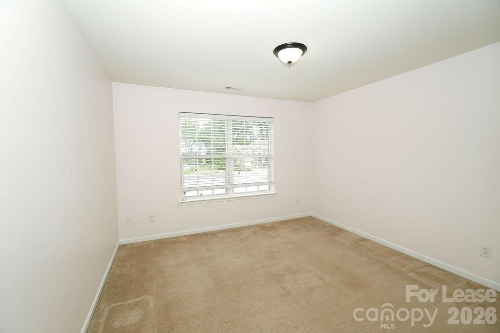 4224 Lois Lane Indian Land SC 29707