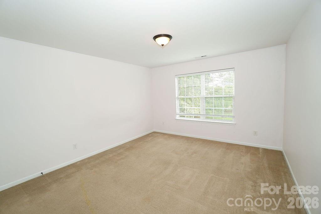 4224 Lois Lane Indian Land SC 29707