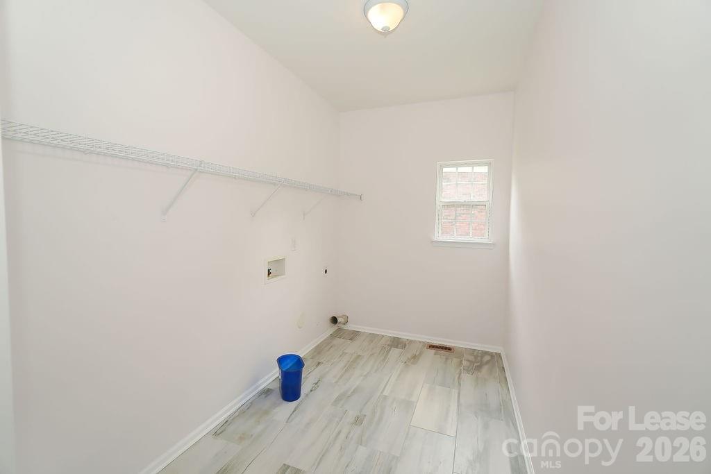4224 Lois Lane Indian Land SC 29707