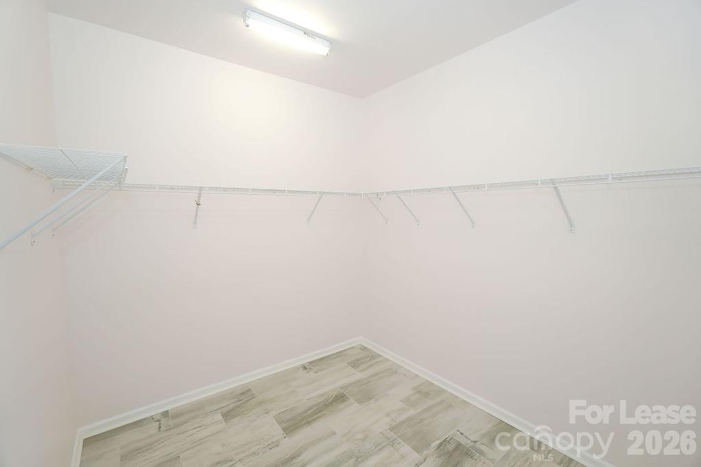 4224 Lois Lane Indian Land SC 29707