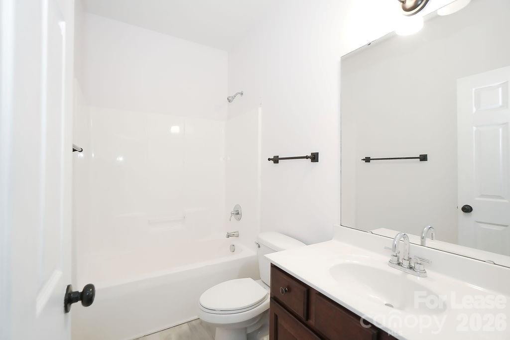 4224 Lois Lane Indian Land SC 29707