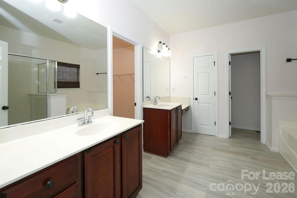 4224 Lois Lane Indian Land SC 29707