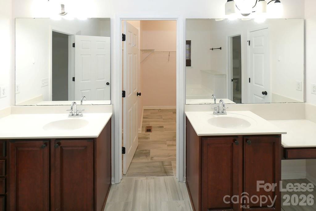 4224 Lois Lane Indian Land SC 29707