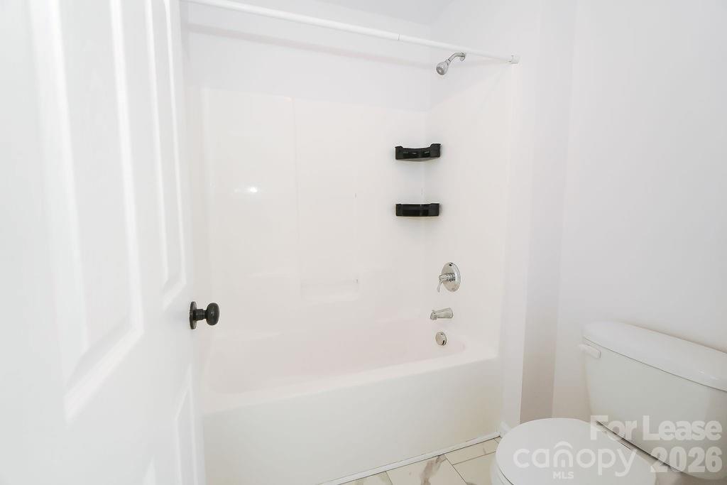 4224 Lois Lane Indian Land SC 29707