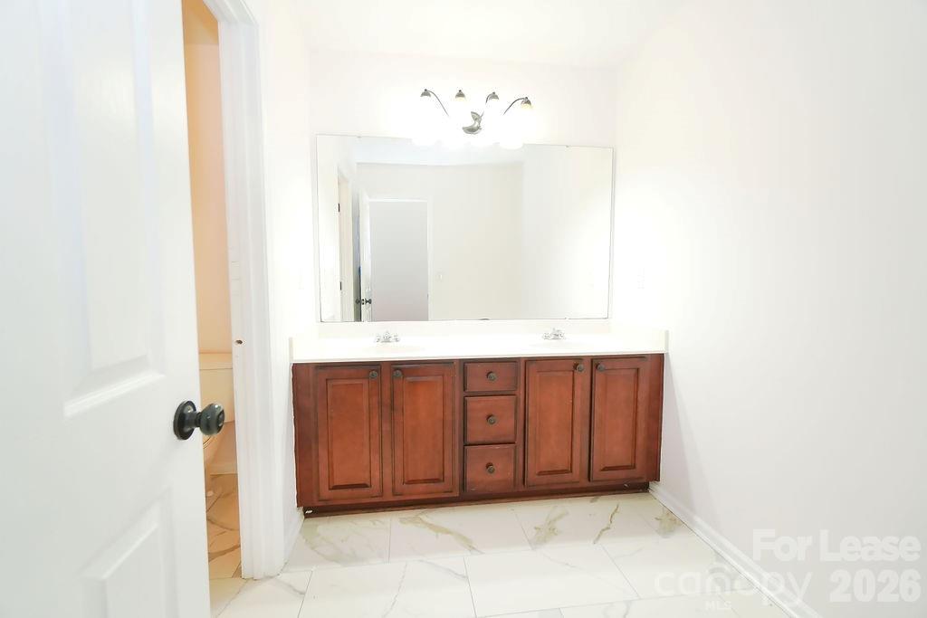 4224 Lois Lane Indian Land SC 29707