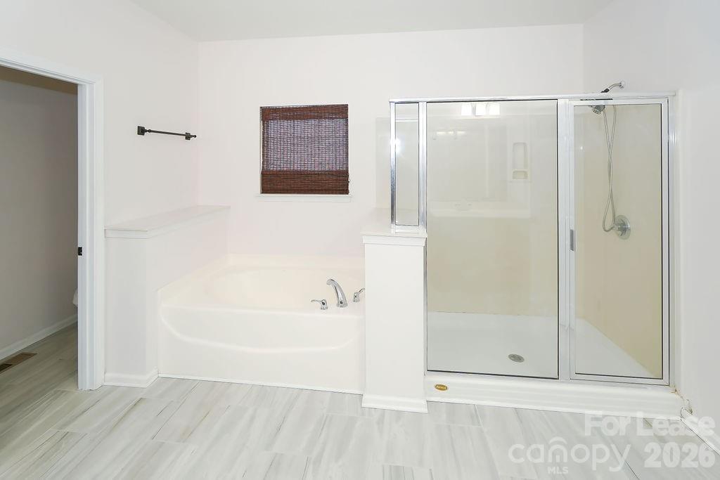 4224 Lois Lane Indian Land SC 29707