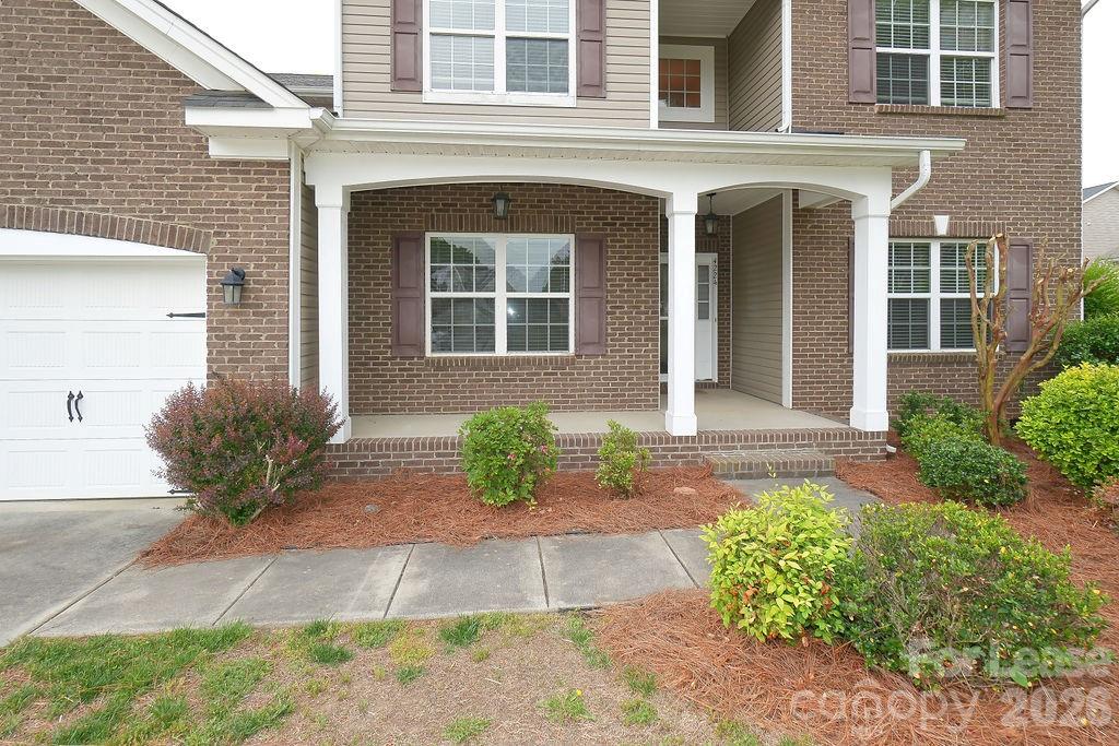 4224 Lois Lane Indian Land SC 29707