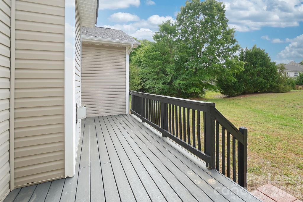 4224 Lois Lane Indian Land SC 29707