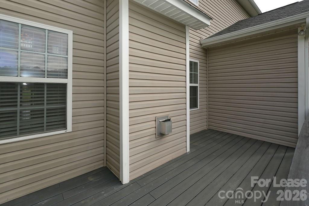 4224 Lois Lane Indian Land SC 29707
