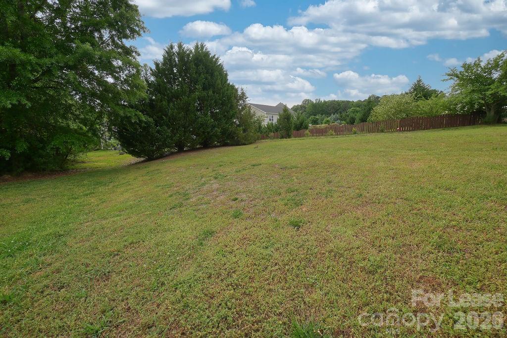 4224 Lois Lane Indian Land SC 29707