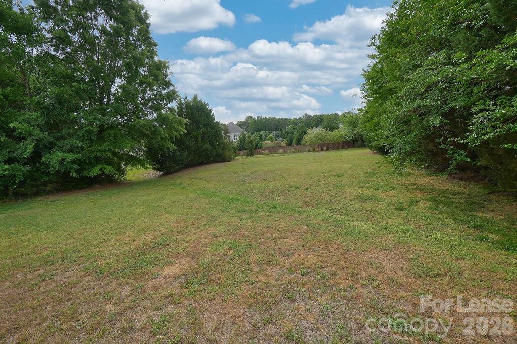 4224 Lois Lane Indian Land SC 29707
