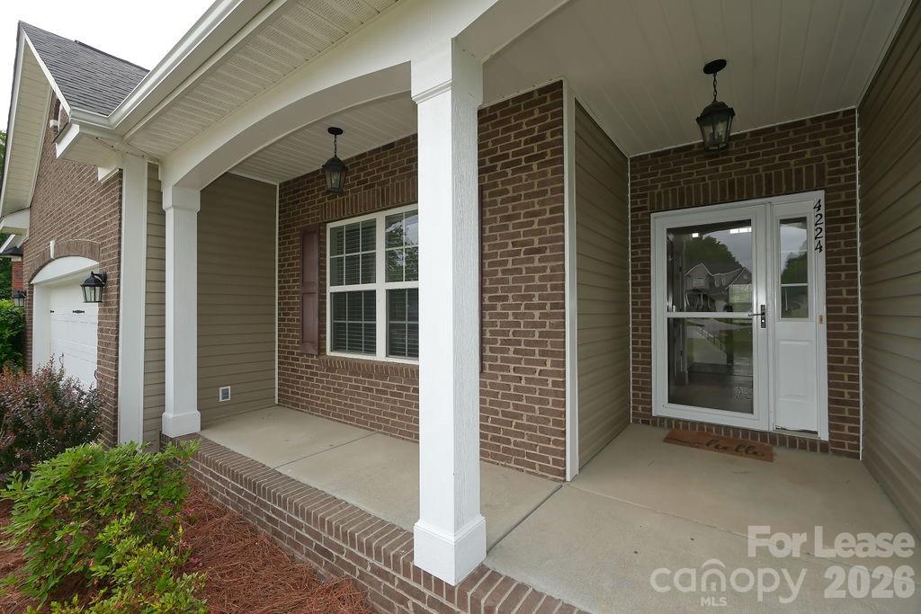 4224 Lois Lane Indian Land SC 29707