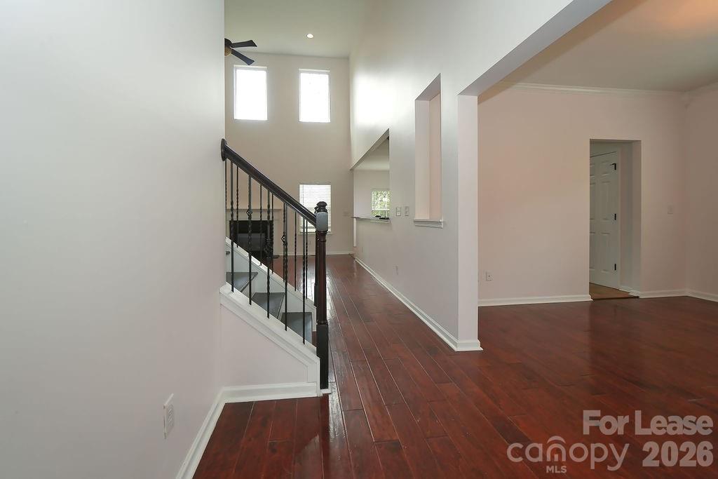 4224 Lois Lane Indian Land SC 29707