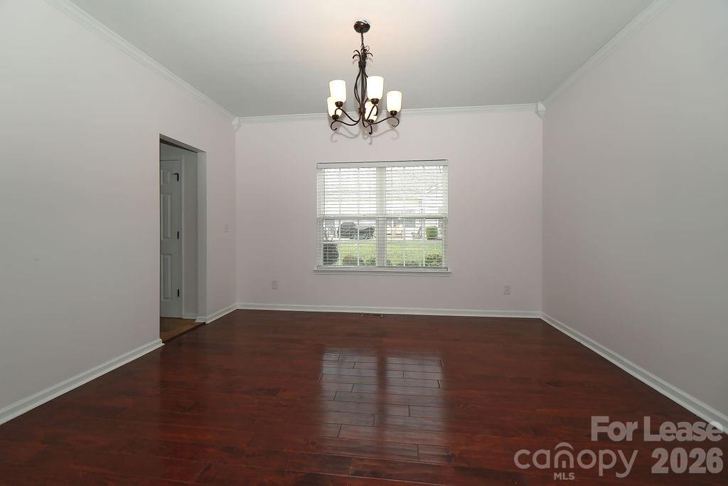 4224 Lois Lane Indian Land SC 29707