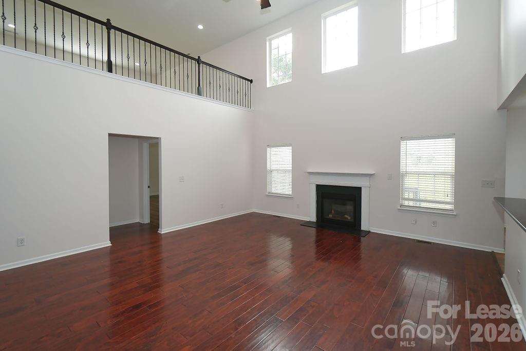 4224 Lois Lane Indian Land SC 29707