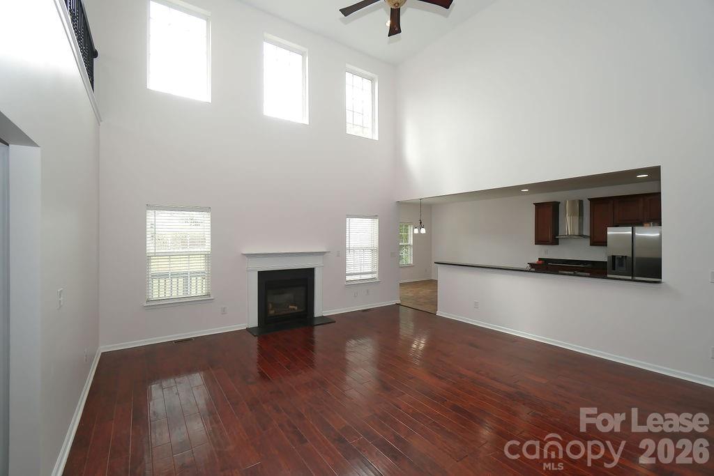 4224 Lois Lane Indian Land SC 29707
