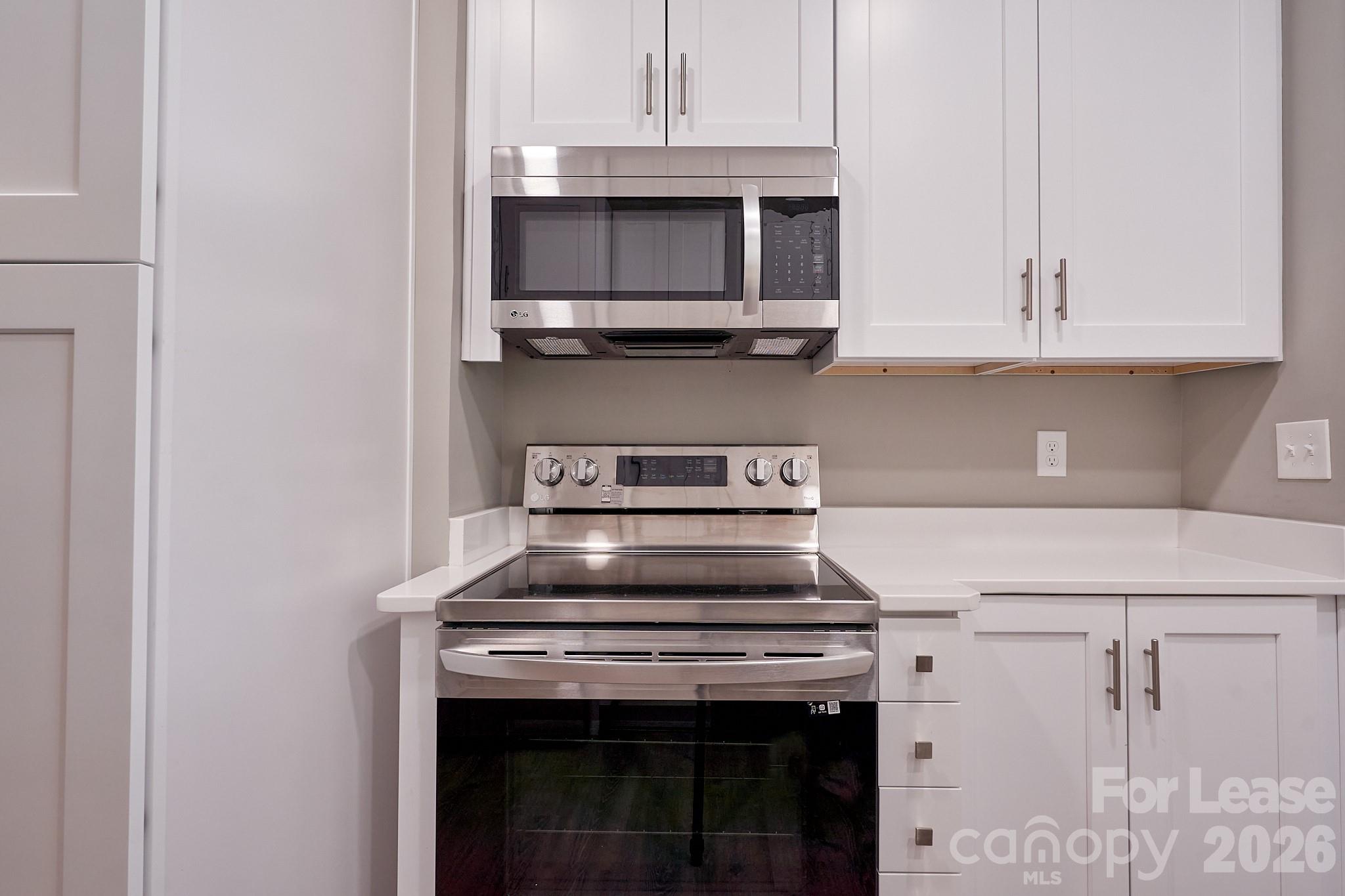 217 Circle Avenue Charlotte NC 28207