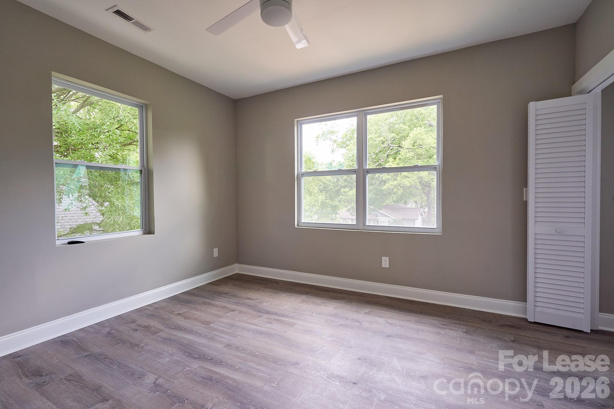 217 Circle Avenue Charlotte NC 28207