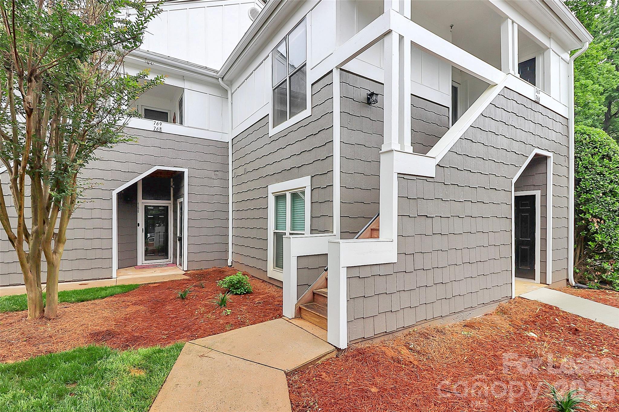 767 Southwest Drive Davidson NC 28036