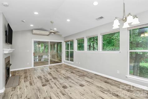 767 Southwest Drive Davidson NC 28036