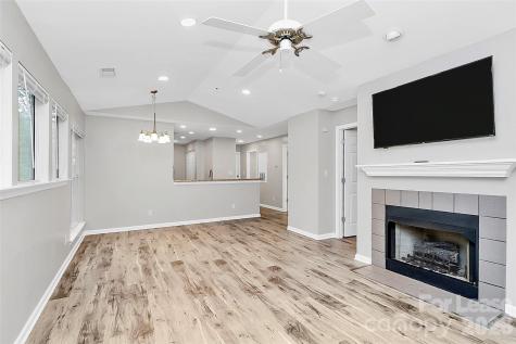 767 Southwest Drive Davidson NC 28036