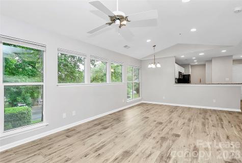 767 Southwest Drive Davidson NC 28036