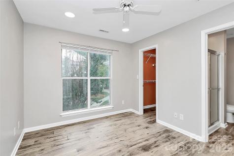 767 Southwest Drive Davidson NC 28036