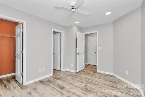 767 Southwest Drive Davidson NC 28036
