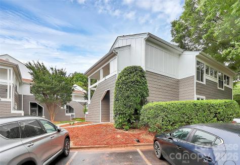 767 Southwest Drive Davidson NC 28036