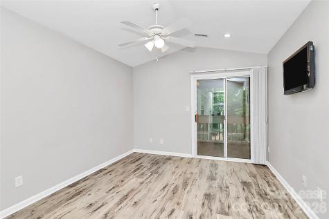 767 Southwest Drive Davidson NC 28036