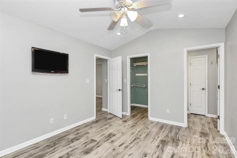 767 Southwest Drive Davidson NC 28036