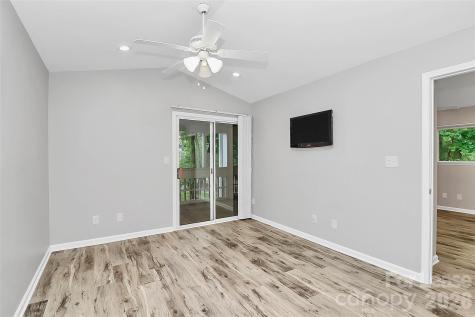 767 Southwest Drive Davidson NC 28036