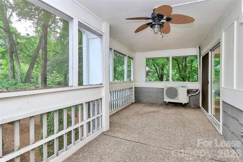 767 Southwest Drive Davidson NC 28036