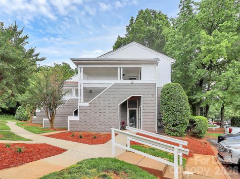 767 Southwest Drive Davidson NC 28036