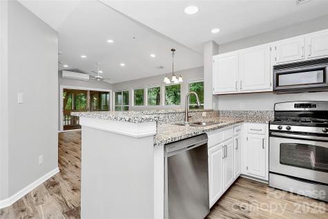 767 Southwest Drive Davidson NC 28036