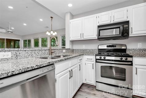767 Southwest Drive Davidson NC 28036
