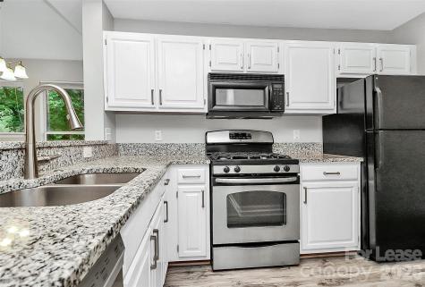 767 Southwest Drive Davidson NC 28036