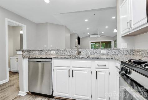 767 Southwest Drive Davidson NC 28036