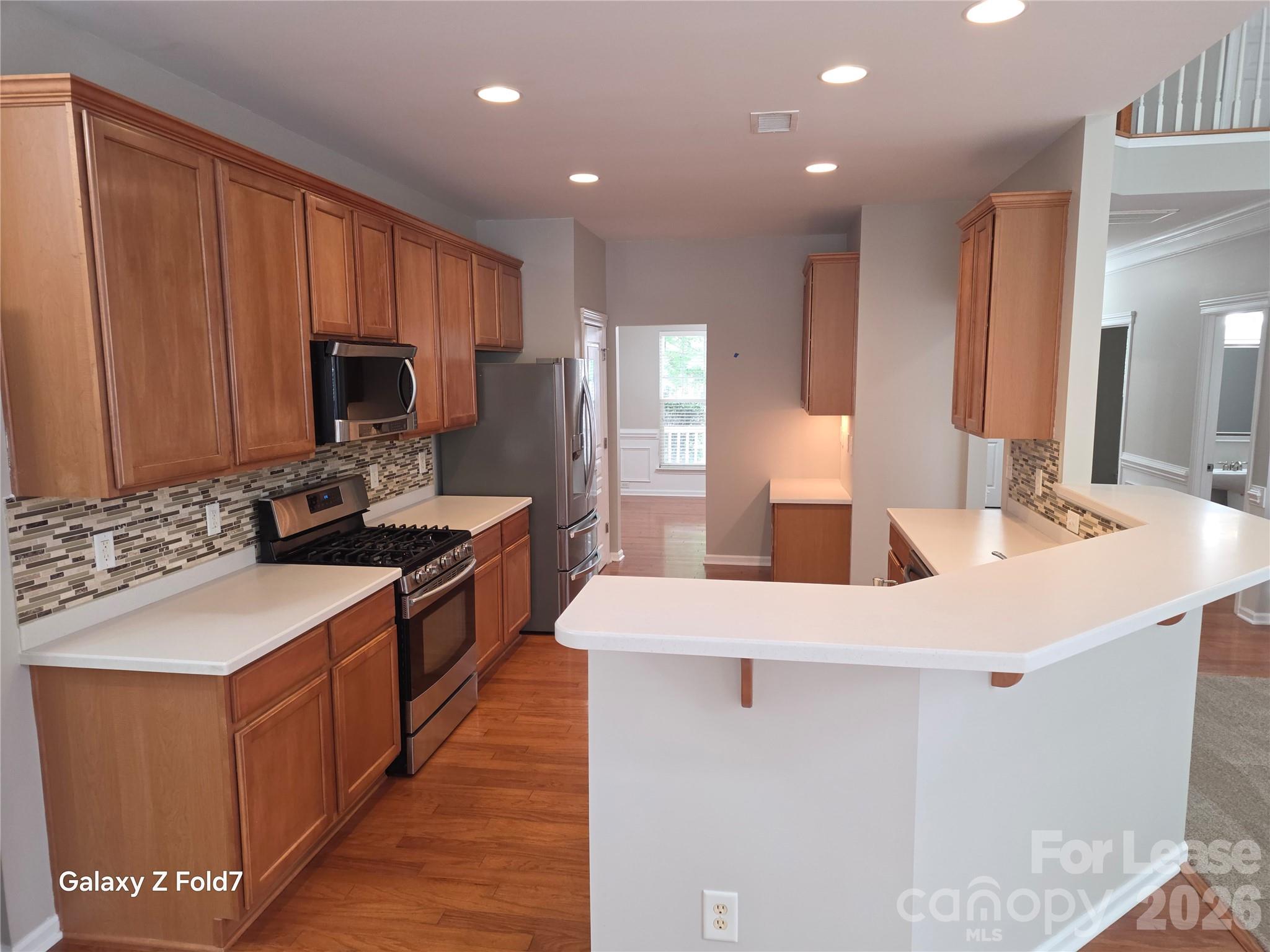 13405 Centennial Commons Parkway Huntersville NC 28078