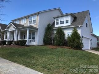 13405 Centennial Commons Parkway Huntersville NC 28078